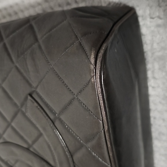 ✨️Chanel medallion tote - Picture 6 of 14